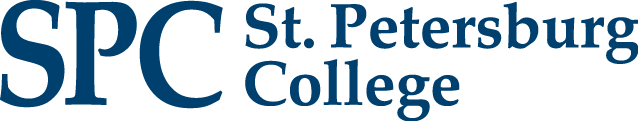 St. Petersburg College