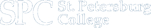 St. Petersburg College